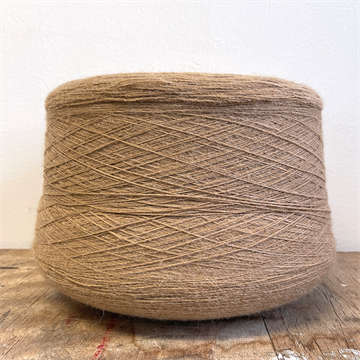 KollektionsPrøver - 513 - 1670g